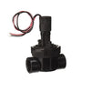 Toro EZ-Flo Plus Series 25mm BSP Solenoid Valve (DC Coil)