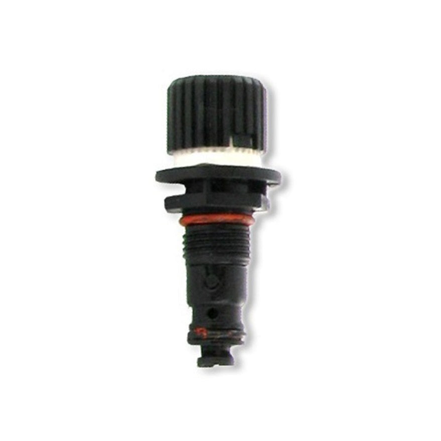 Toro EZReg Series Pressure Regulator Kit EZR-100