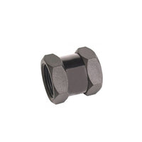 Threaded Hex Socket