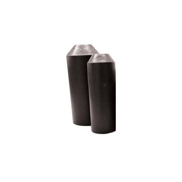Heat Shrink Cap For Cables