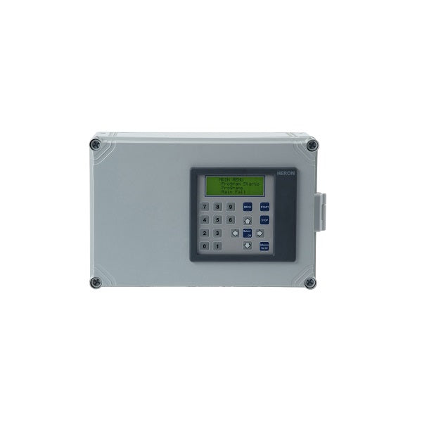 Heron 8 Station Multi-Wire Controller