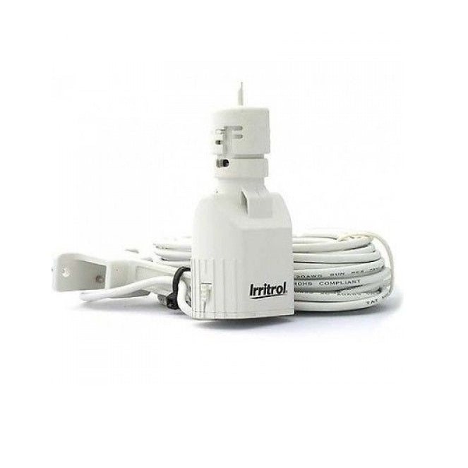 Irritrol Rain Sensor Series | Wireless & Wired Sensors
