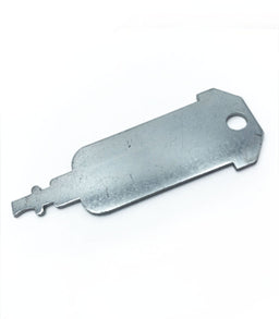 Toro Mini 8 Adjustment Tool