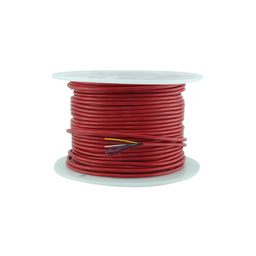 Toro 0.5mm Multi-Core Cable (100m)