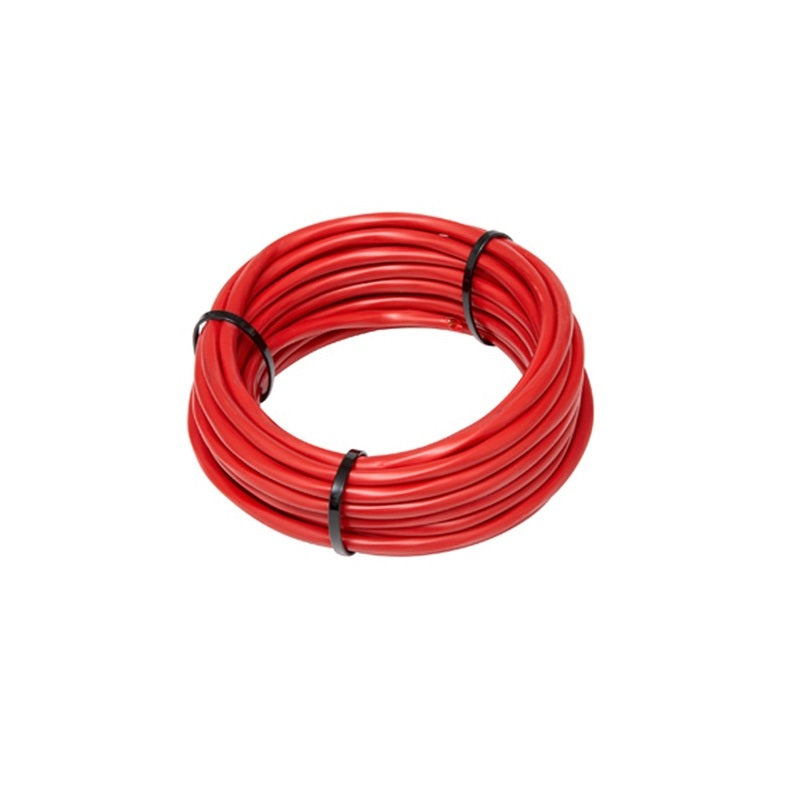 Toro 1.5mm Multi-Core Cable (10m)