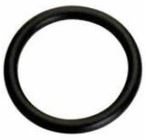 Pope O-Ring for 1/4 Inch BSP Male Threads