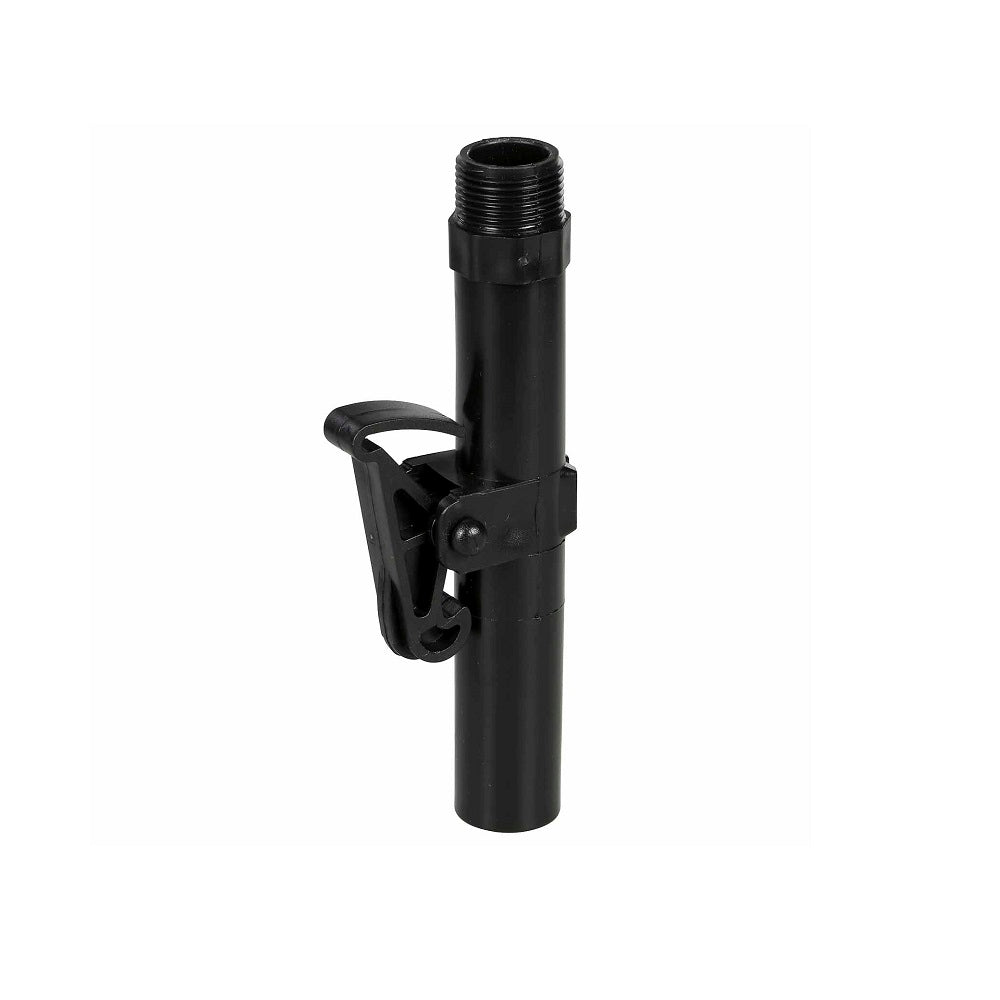 Toro Plastic Polypropylene Quick Coupling Valves Key