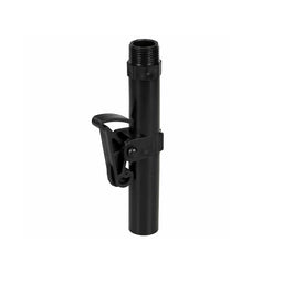 Toro Plastic Polypropylene Quick Coupling Valves Key
