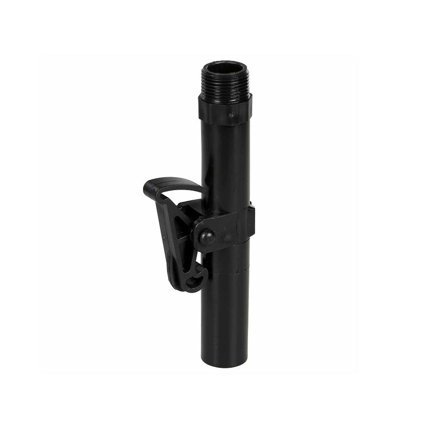 Toro Plastic Polypropylene Quick Coupling Valves Key