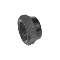 Hex Screw Cap