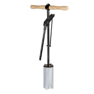 Standard Golf Magnum Hole Cutter