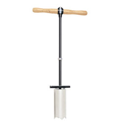 Standard Golf Pro Ii Hole Cutter