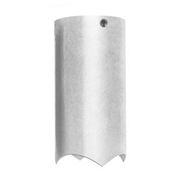 Standard Golf Diamond Laser Cut Replacement Shells