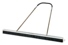Standard Golf Magnum Monster Broom