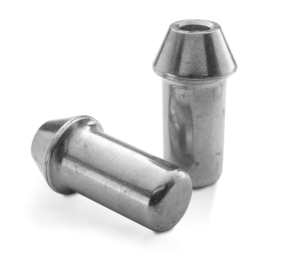 Standard Golf Traditional Ferrule