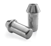 Standard Golf Traditional Ferrule