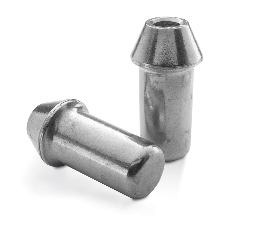 Standard Golf Traditional Ferrule