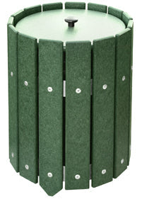 Standard Golf Round Divot Mix Boxes