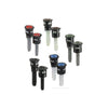 Toro 570 Precision Series Fixed Arc Nozzles (Female Thread)