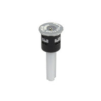 Toro 570 Precision Series Special Patterns Nozzles (Female Thread)