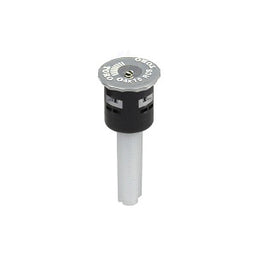 Toro 570 Precision Series Special Patterns Nozzles (Female Thread)