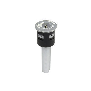 Toro 570 Precision Series Special Patterns Nozzles (Female Thread)