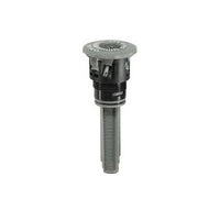 Toro 570 Precision Series Special Patterns Nozzles (Male Thread)