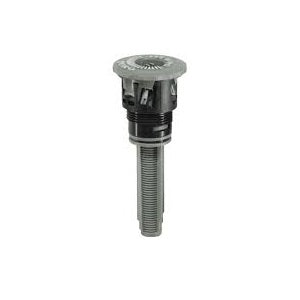 Toro 570 Precision Series Special Patterns Nozzles (Male Thread)