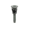 Toro 570 Precision Series Special Patterns Nozzles (Male Thread)