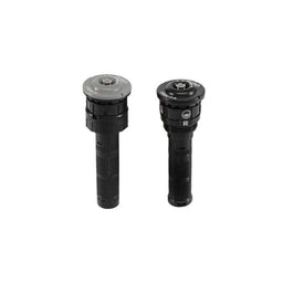 Toro 570 Precision Series Rotating Stream Nozzles (Male Thread)