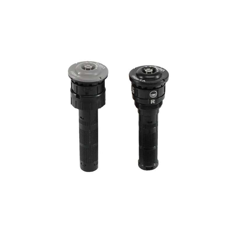 Toro 570 Precision Series Rotating Stream Nozzles (Male Thread)