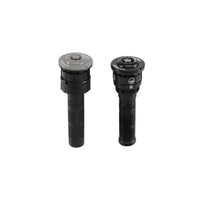 Toro 570 Precision Series Rotating Stream Nozzles (Female Thread)