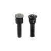 Toro 570 Precision Series Rotating Stream Nozzles (Female Thread)