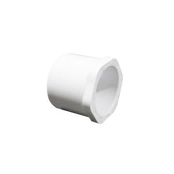 Spears 400 Series PVC Reducing Bushes
