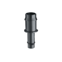 Pope Barbed Reducing Joiners/Adapters