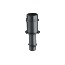 Pope Barbed Reducing Joiners/Adapters