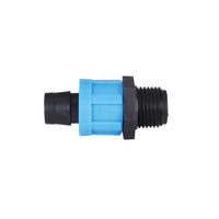 Toro Aqua-Traxx Tape x BSP Director (16 x 20mm)