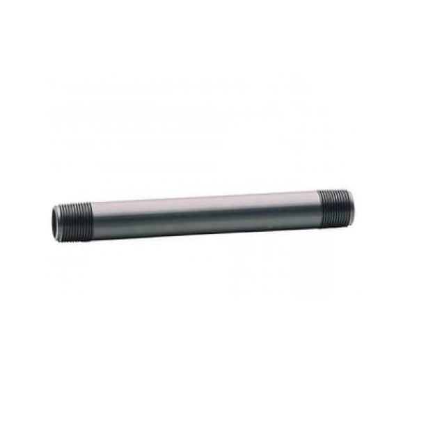 Toro Male Threaded Polypropylene Risers — Parkland Irrigation