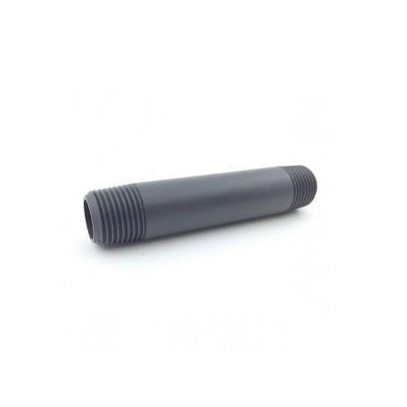 Toro Male Threaded PVC Risers