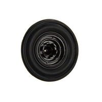 Irritrol 204-205 Series Valves Diaphragm