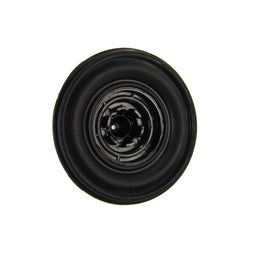 Irritrol 2400 Series Valve Diaphragm