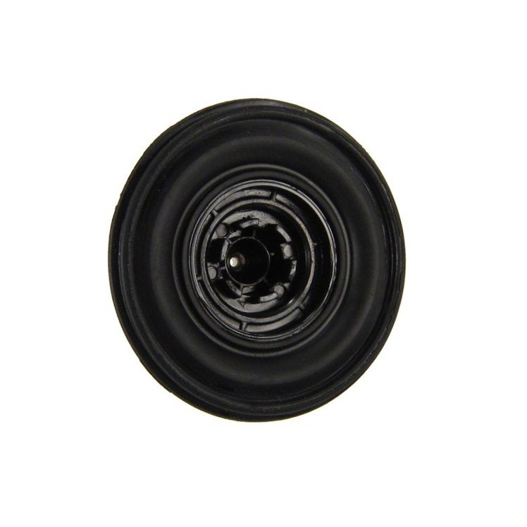 Irritrol 2400 Series Valve Diaphragm
