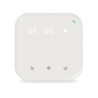 Netro Spark Smart Watering Controller (16 Stations)