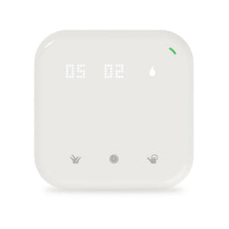 Netro Spark Smart Watering Controller (16 Stations)