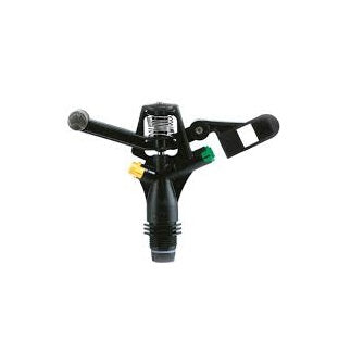 Toro Model S-II Full Circle Impact Sprinkler | Nozzle ONLY