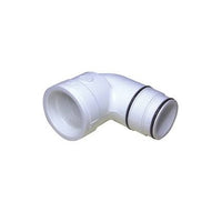 Dura Swing Joint Top Elbow