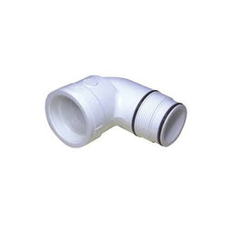 Dura Swing Joint Top Elbow