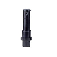 Toro T5 Shrub Rotor Sprinkler