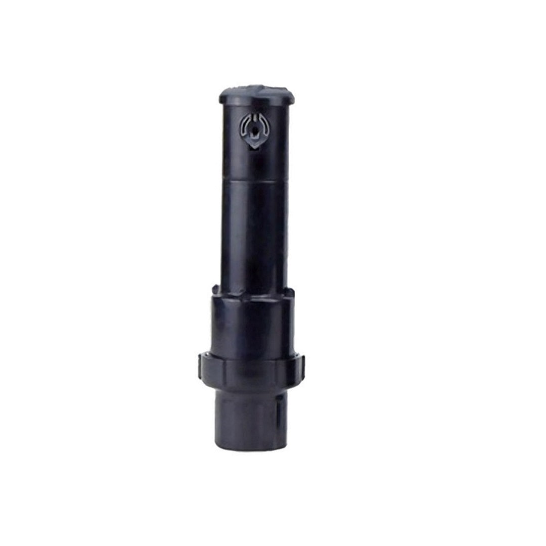 Toro T5 Shrub Rotor Sprinkler