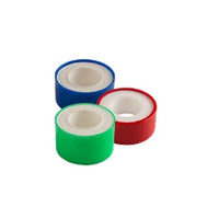 Ceelon Thread Seal Tapes PTFE